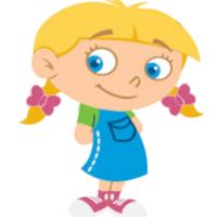 Change your avatar