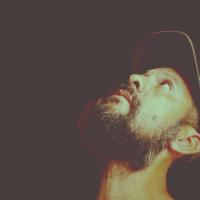 Fernando Roque da Silva