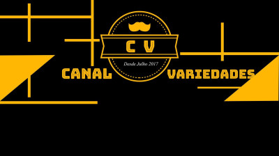 Medicos Linea de Vida