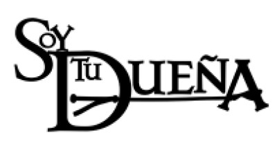 Soy Tu Dueña