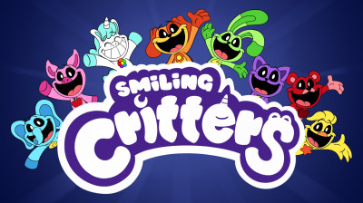 The Smiling Critters (Versión Español)