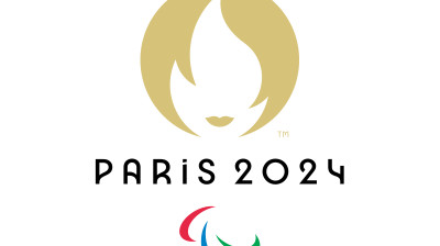 Juegos Paralímpicos París 2024