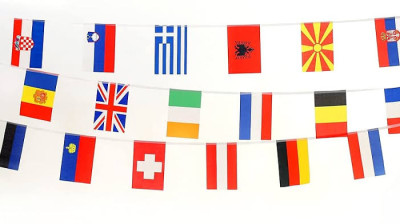 Filmes Estrangeiros e Internacionais