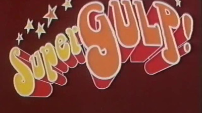 super gulp