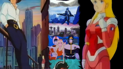 Sceriffi delle stelle