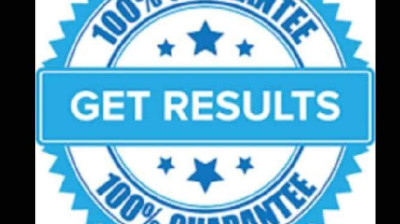 ±2347011920475 I NEED DEATH SPELL CASTER