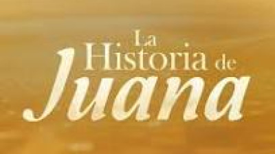 La Historia de Juana