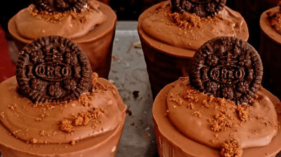 Históricas cruzadas