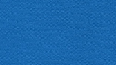 Videos de Animación