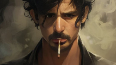 Nôtre voyage barcelonais