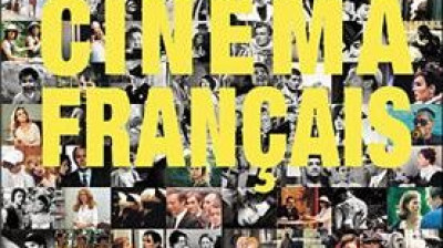 Films Français