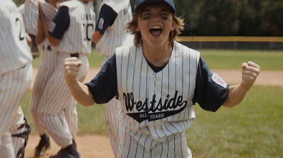 You Gotta Believe (2024)#FULLMOVIE 'HD