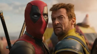 Deadpool & Wolverine 2024.mp4