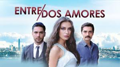 ENTRE DOS AMORES CAPITULO 115  Y FINAL .-ESPAÑOL