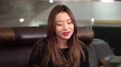 WATCH Step-Brother 2 (2018) FULLMOVIE HD