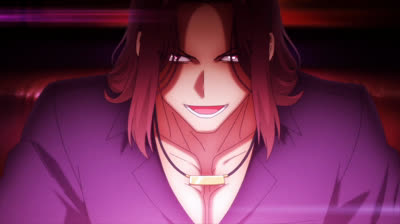 Classroom Of The Elite - Temporada 2 Capitulo 1