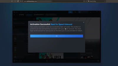 Get Steam Keys in 2024 for FREE