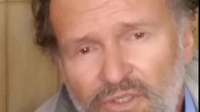 texte reflexion sur le bavard de Mr des forets :