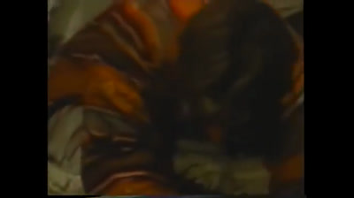 A HISTÓRIA DE JOSÉ