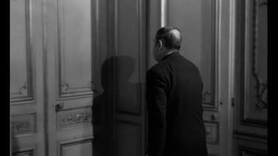 eyes without a face 1960