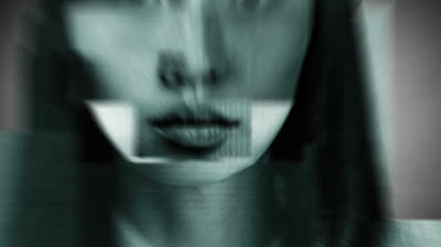 Parasyte - The Grey S01E05  @carloscrm__