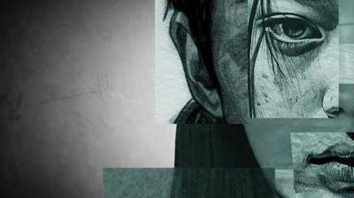 Parasyte - The Grey S01E01  @carloscrm__