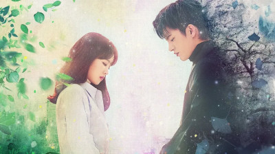 Desgraça ao seu dispor TEMP1 EP6 @inamável.