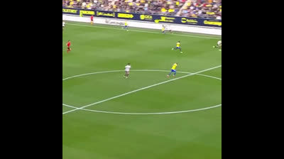 14-1-24 Diego López vs Cádiz