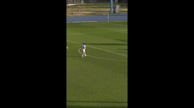 14-2-24 Vero Boquete vs Como