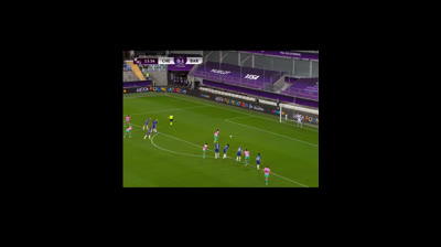 17-5-21 Alexia Putellas vs Chelsea