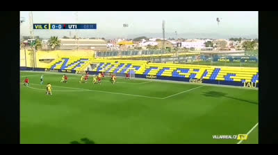 17-3-24 Gerard Hernández vs Utiel