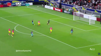 23-2-24 David Villa vs Team Aboflah