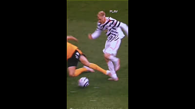 23-5-21 Juan Mata vs Wolves