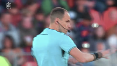 26-3-24 fase de clasificación europeo sub-21 2025 jornada 6