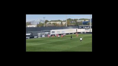 17-3-24 Diego Aznar vs Español B