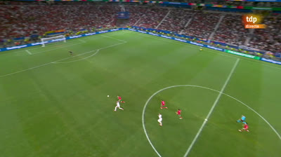 Estudio Estadio 1-7-24