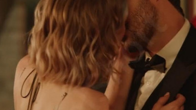 We Are Never Ever Getting Back Together (2024) FULLMOVIE