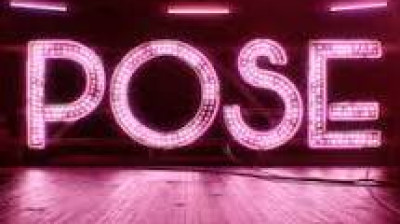 Pose T1 - E4 - Embax