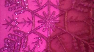 I DON'T CARE IF HATE ME OR LIKE ME.