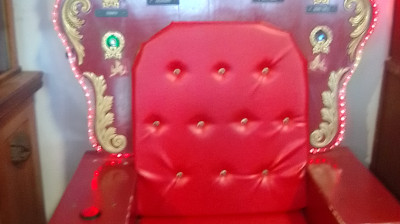 WHAT WAS THE MOVIE EYE WIDE SHUT TRYING TO TELL US.