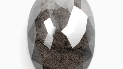 ※{{{@}}{{%%!}}+2.7.7.1.9.2.4.7.9.5..0 Best seller of AU Rough diamonds gold nuggets gold bars sale Copper +2.7.7.1.9.2.4.7.9.5..0  in	France	Italy	Spain	Ukraine	Poland	Romania	Netherlands	Belgium Czechia Greece	Portug +2.7.7.8.4.1.1.5.7.4..6 in Russia Ger