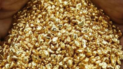 ※{{{@}}{{%%!}}+2.7.7.1.9.2.4.7.9.5..0 Best seller of AU Rough diamonds gold nuggets gold bars sale Copper +2.7.7.1.9.2.4.7.9.5..0  in	France	Italy	Spain	Ukraine	Poland	Romania	Netherlands	Belgium Czechia Greece	Portug +2.7.7.8.4.1.1.5.7.4..6 in Russia Ger
