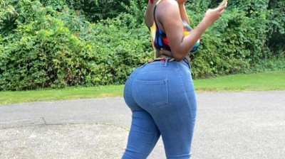 ※가 등록함+2.7.7.8.4.1.1.5.7.4..6.{.{@}}{{%%!}}((##3كيل الحر..Elite Powerful  lost love spells casting  pay after results +2.7.7.8.4.1.1.5.7.4.6  in #Lovespellthatworksimmediatelytoronto ,