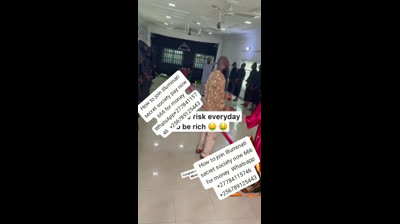 ※가 등록함+2.7.7.8.4.1.1.5.7.4.6  Best bring back lost lover in LONDON USA CANADA PRETORIA +2.7.7.8.4.1.1.5.7.4.6? bring back lost lover in SOWETO. !Love spell caster to return lost lover in Singapore? Immediate