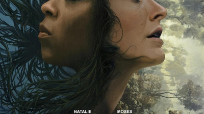 Ver LA DAMA DEL LAGO serie Online Gratis en Español