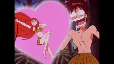 GS Mikami >>Capitulo 02>> -Nunca hay un mañana para los bandidos..