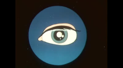 Il piccolo guerriero epi 09