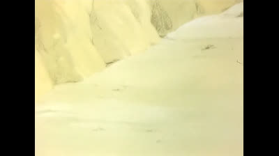 Il piccolo guerriero  epi 05