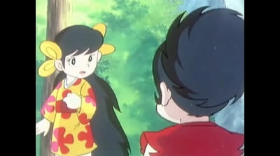 il piccolo guerriero epi 01