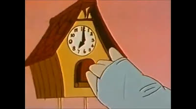 Lo show di Hey il re Episodio 2